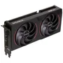 Sparkle Intel Arc B570 Eclipse OC 10GB GDDR6